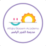 AB Academy