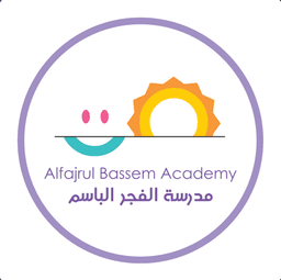 AB Academy